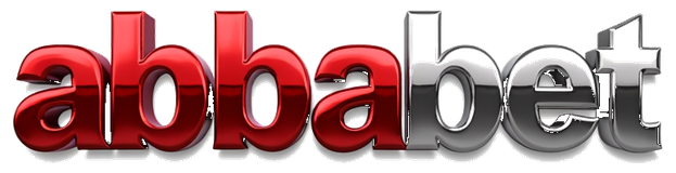 abbabet